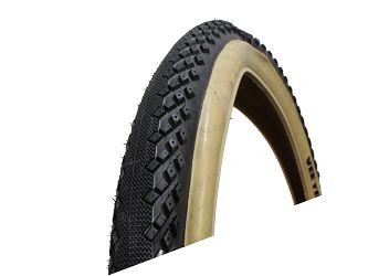OPONA ROWEROWA VEE TIRE GPVEE 27,5 X 2.35