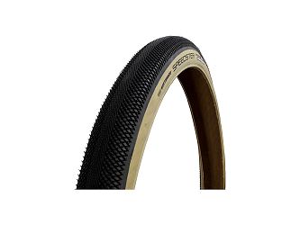 OPONA ROWEROWA VEE TIRE SPEEDSTER 27,5 X 2.35