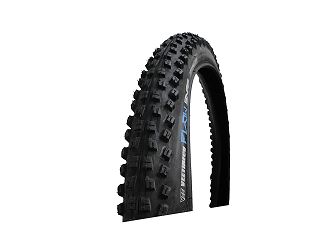  OPONA ROWEROWA VEE TIRE FLOW SNAP 27,5 X 2.6