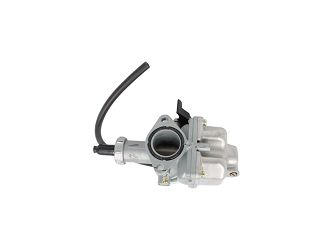 GAŹNIK APOLLO RXF OPEN 140