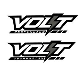NAKLEJKI PRZEDNIEGO ZAWIESZENIA 
