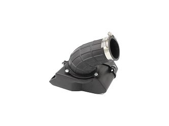 FILTR POWIETRZA KOMPLETNY APOLLO RXF FREERIDE