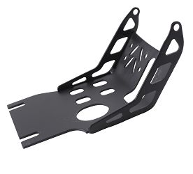 OSŁONA DOLNA SILNIKA APOLLO RXF FREERIDE