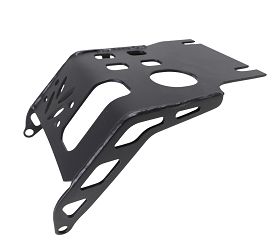 image 2 for OSŁONA DOLNA SILNIKA APOLLO RXF FREERIDE 