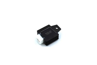 image 2 for REGULATOR NAPIĘCIA APOLLO RXF MINI 50 