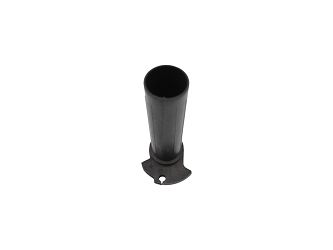 image 2 for ROLGAZ APOLLO RXF MINI 50 