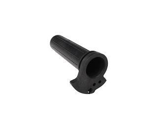 ROLGAZ APOLLO RXF MINI 50