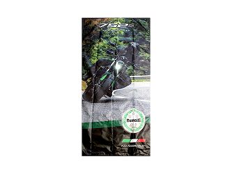 BANNER 200X100 CM. 752S