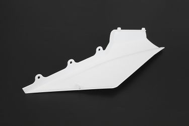 image 2 for OSŁONA LEWA BIAŁA APOLLO RFN 