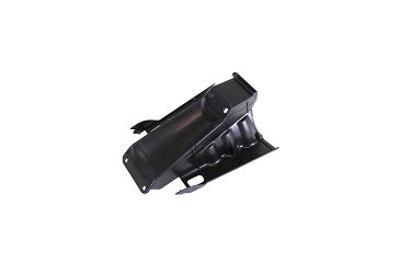 image 2 for SCHOWEK APOLLO RFN 