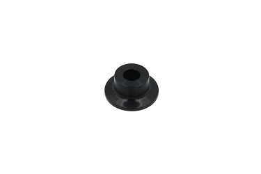 image 2 for TULEJKA KOŁA 12X39,5X17MM APOLLO RFN