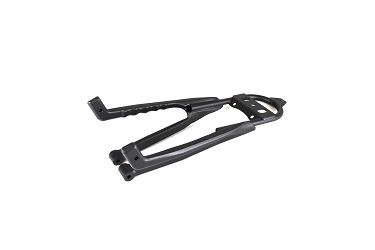 SUBFRAME APOLLO RFN