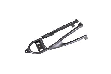 image 2 for SUBFRAME APOLLO RFN 