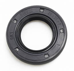 USCZELNIACZ 20X35X7 SKT NBR BLACK, MARKA