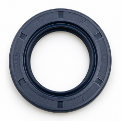 USZCZELNIACZ 25X40X7 NBR BLUE