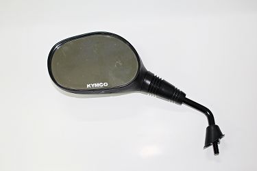 LUSTERKO LEWE KYMCO ZX50