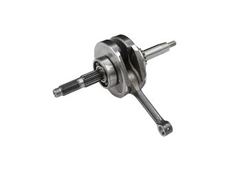 image 2 for WAŁ KORBOWY POWER FORCE YX140 W063 