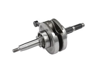 image 3 for WAŁ KORBOWY POWER FORCE YX140 W063 