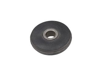 ROLKA ŁĄŃCUCHA ROZRZĄDU 1 POWER FORCE YX140 W063 / YX150 W150