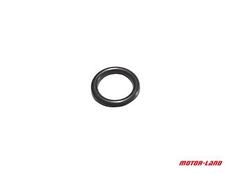 image 1 for O-RING 13,2X2,65MM NC450 