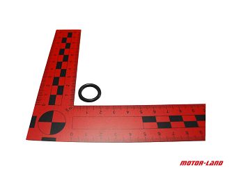image 2 for O-RING 13,2X2,65MM NC450 