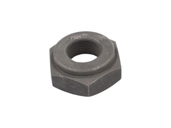 NAKRĘTKA ZĘBATKI NAPĘDOWEJ M16X1 NC450