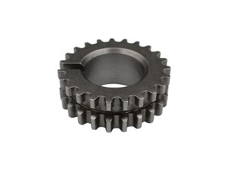 ZĘBATKA ŁAŃCUCHA ROZRZĄDU NC450