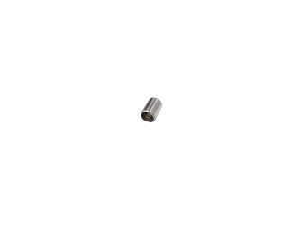 TULEJKA 9X13MM NC450