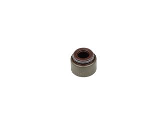 USZCZELNIACZ ZAWOROWY NC450