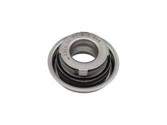 USZCZELNIACZ POMPY OLEJU NC450