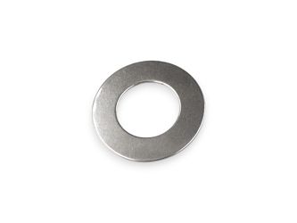 PODKŁADKA 15X1X28MM NC450