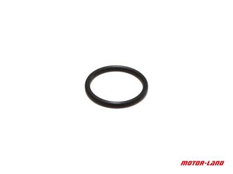 image 1 for O-RING 17,5X1,8MM NC450 
