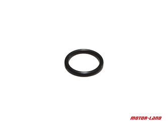 image 1 for O-RING 18X2,5MM NC450 