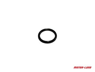 image 1 for O-RING 19X2,4MM NC450 