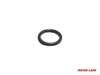 image 1 for O-RING 22,5X3,55MM NC450 