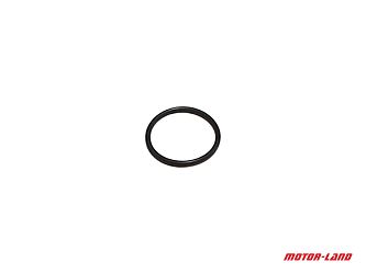 image 1 for O-RING 25X2MM NC450 