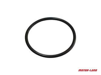 image 1 for O-RING 45X3MM NC450 