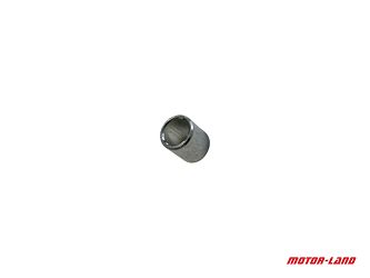 image 2 for TULEJKA 13X14MM NC450 