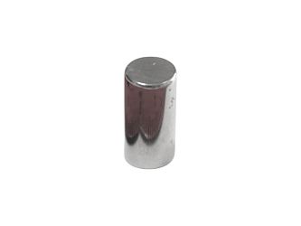 KOŁEK USTALAJĄCY 6X12MM NC450