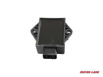 image 2 for MODUŁ ZAPŁONOWY CDI NC450 