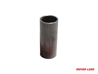TULEJKA 20X25X71MM NC300/NC450