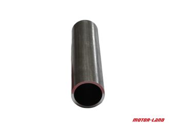 TULEJKA 25X30X100MM NC300/NC450
