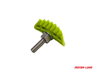 TRZYMAK OPONY NC300/NC450
