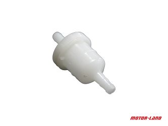 FILTR PALIWA NC300/NC450
