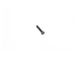 ŚRUBA  M6X30MM NC450