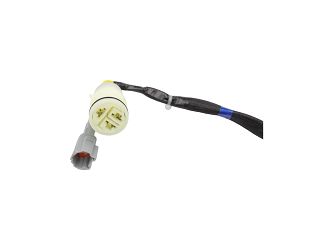 image 4 for STATOR NC450