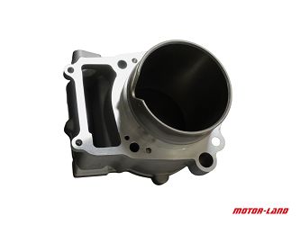 CYLINDER NC450