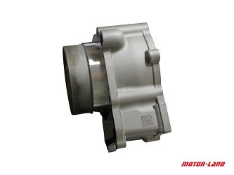 image 2 for CYLINDER NC450 