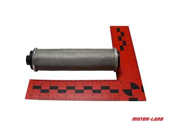 FILTR OLEJU NC300