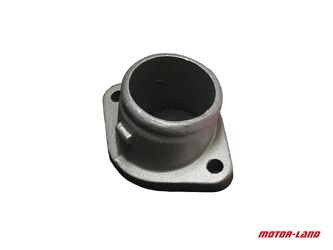 KRÓCIEC DOLOTOWY NC300